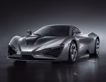 Arcfox-GT '03.2019