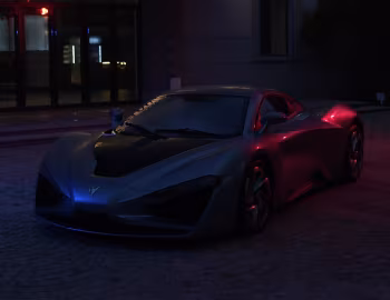 Arcfox-GT '03.2019