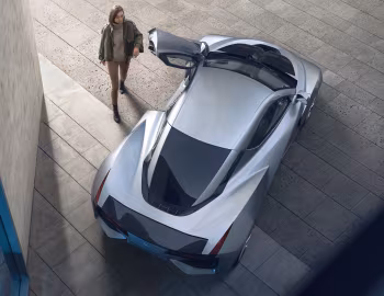 Arcfox-GT '03.2019