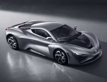 Arcfox-GT '03.2019