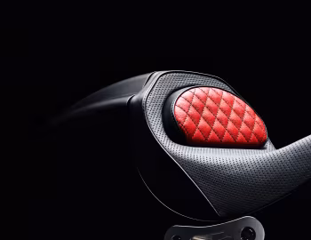 Arch KRGT-1 '2018–pr.