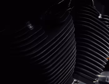 Arch KRGT-1 '2018–pr.