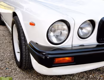 Arden AJ 1 (Series III) '1982–92