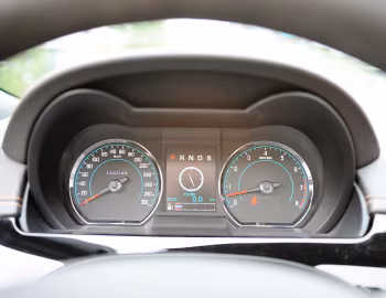 Torpedo Arden AJ 20 R-S Convertible '2013–14