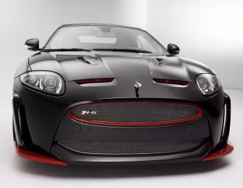 Arden AJ 20 R-S Convertible '2013–14
