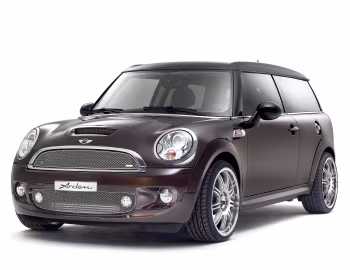 Arden AM 5 (R55) '2011