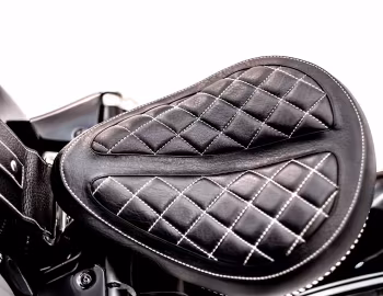 Interior Ares Design Scrambler '2018–pr.