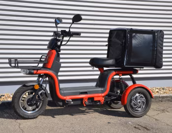 ARI 145 '2019–至今
