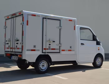 ARI 458 Pro Box '2025–至今