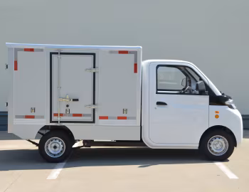 ARI 458 Pro Box '2025–至今