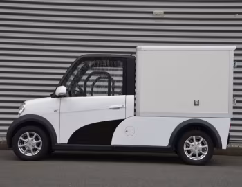 ARI 458 Box '2019–25