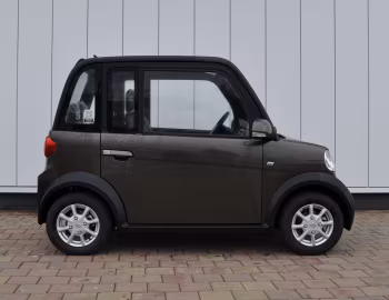 ARI 804 '2019–23