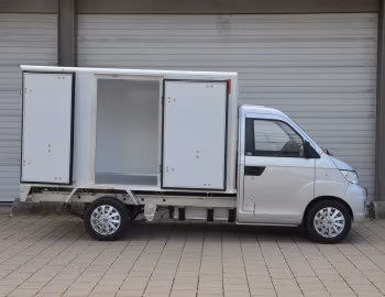 ARI 901 Box '2019–25