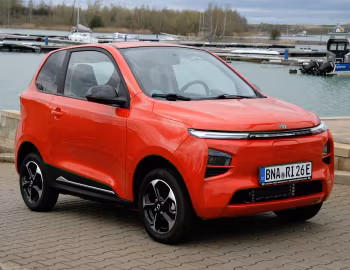 ARI 902 Pure '04.2023–н.в.