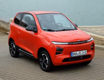 ARI 902 Pure '04.2023–н.в.