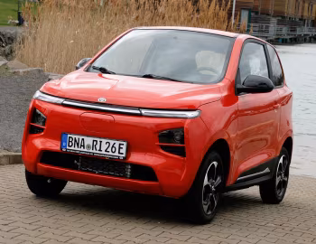 ARI 902 Pure '04.2023–н.в.