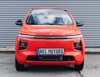 ARI 902 Pure '04.2023–н.в.