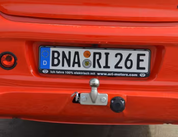 ARI 902 Pure '04.2023–н.в.