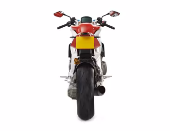 Ariel Ace '2015–н.в.