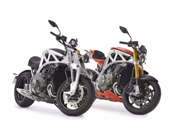 Ariel Ace '06.2014–pr.