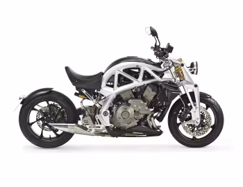 Ariel Ace '2015–н.в.