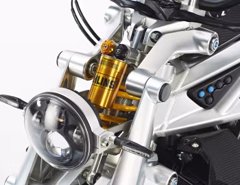 Ariel Ace '2015–pr.