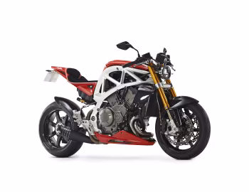 Ariel Ace '2015–pr.