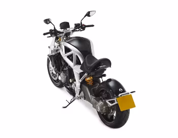 Ariel Ace '2015–н.в.