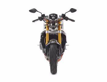 Ariel Ace '2015–н.в.