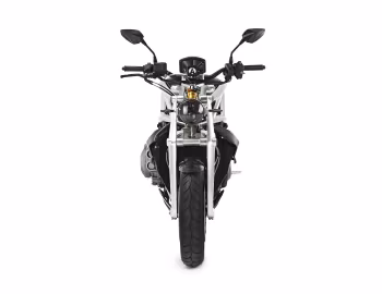 Ariel Ace '2015–н.в.