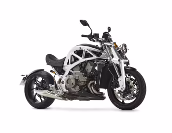 Ariel Ace '2015–pr.