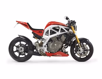 Ariel Ace '2015–н.в.