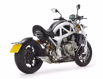 Ariel Ace '2015–н.в.