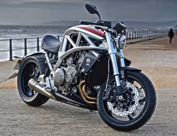 Ariel "Ace of Diamonds" '2019