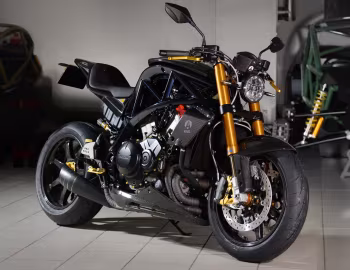 Ariel Ace R '2017