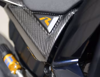 Ariel Ace R '2017