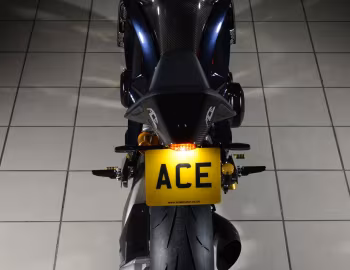 Ariel Ace R '2017