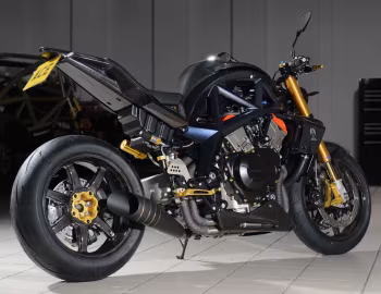 Ariel Ace R '2017