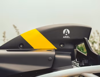 Ariel Atom 4R '2023–н.ч.