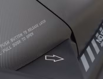 Ariel Hipercar Prototype '2022