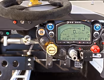 Тарпеда Ariel Nomad R '2020–23