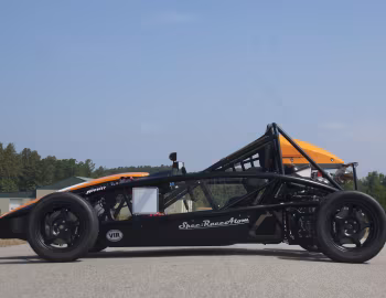 2011–pr. Ariel Spec:RaceAtom [North America]