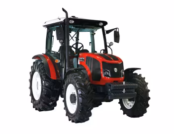 ArmaTrac 1054e+ Cabin '11.2015–pr.