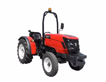 ArmaTrac 512 FG '04.2018–pr.