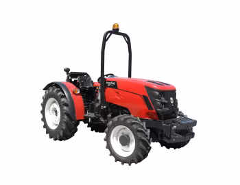ArmaTrac 514 FG '2018–pr.