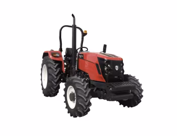 ArmaTrac 514e '2019–pr.
