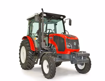 ArmaTrac 702e Cabin '2015–pr.