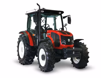 ArmaTrac 704e+ Cabin '2015–pr.