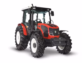 ArmaTrac 704e Cabin '2015–pr.