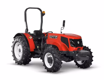 ArmaTrac 804.4 FG ROPS '07.2015–pr.